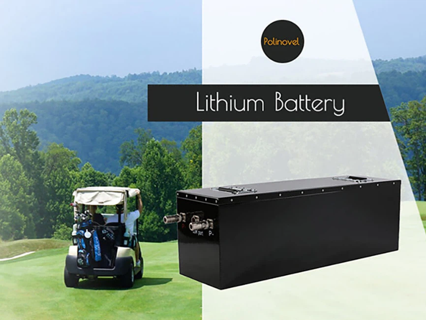 How Much Are Lithium Golf Cart Batteries In 2026 (Wholesale Price) How Much Are Lithium Golf Cart Batteries In 2026 (Wholesale Price)